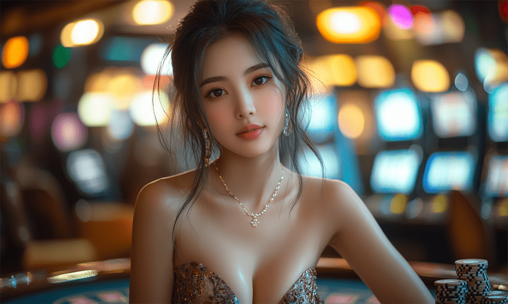 88 tuổi sinh năm bao nhiêu